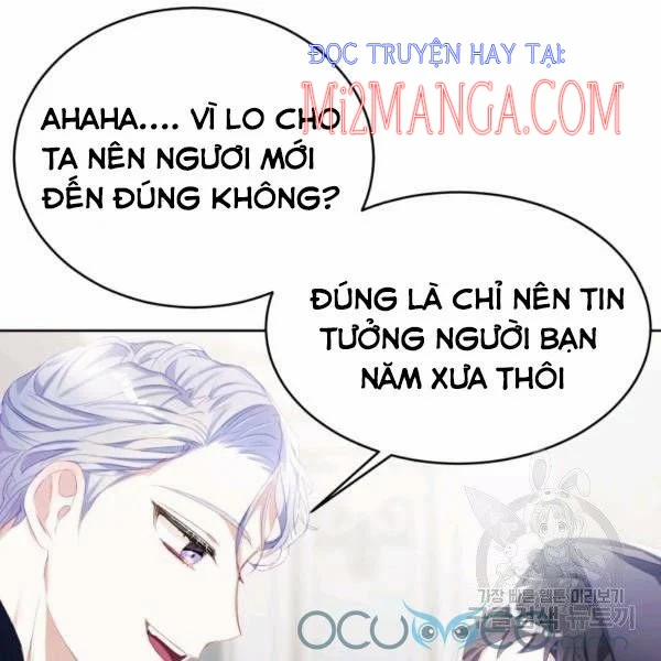 Đứa Con Của Rồng 20 trang 18