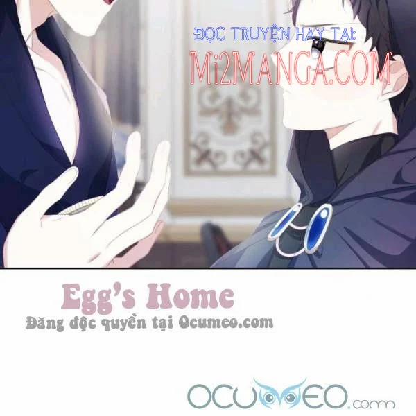 Đứa Con Của Rồng 20 trang 19