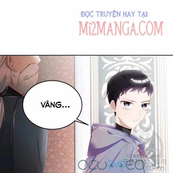 Đứa Con Của Rồng 20 trang 2