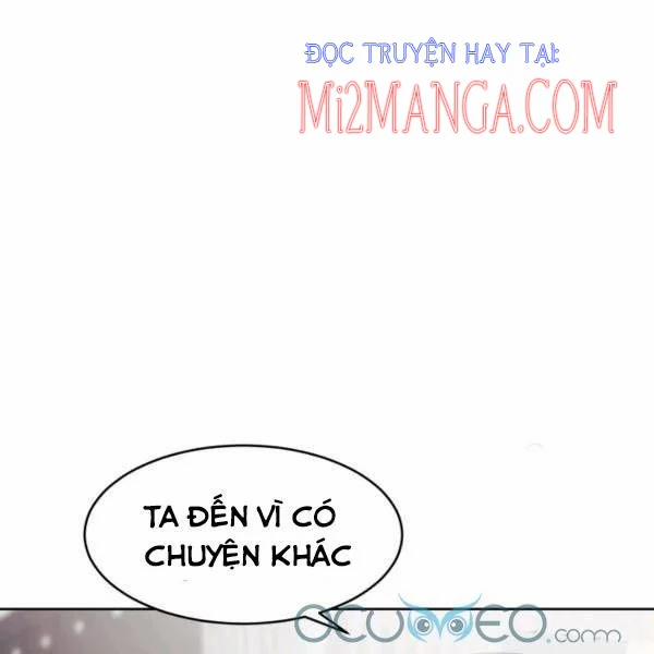 Đứa Con Của Rồng 20 trang 20