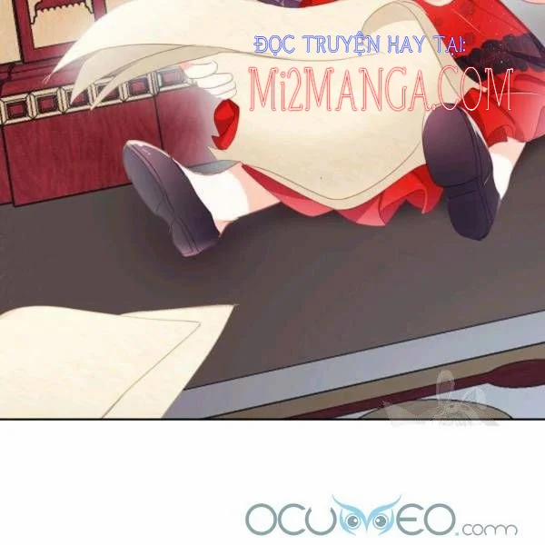 Đứa Con Của Rồng 20 trang 22