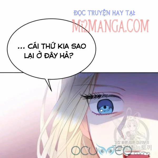 Đứa Con Của Rồng 20 trang 24