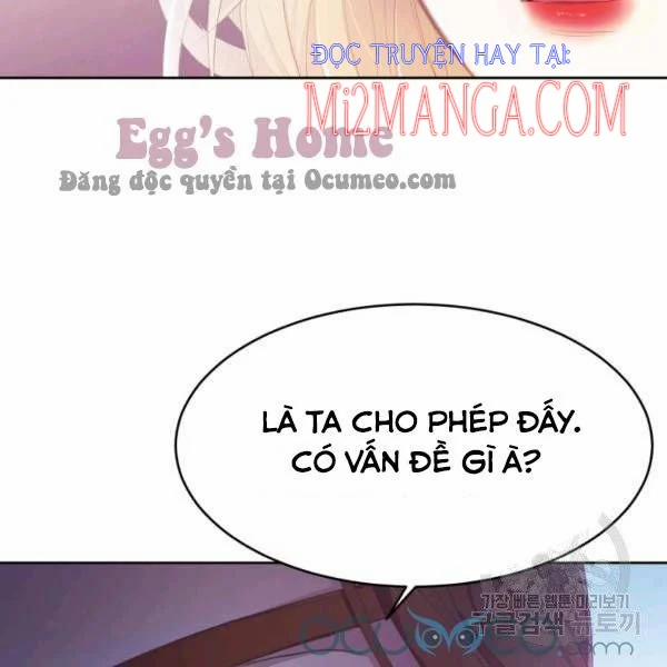 Đứa Con Của Rồng 20 trang 25