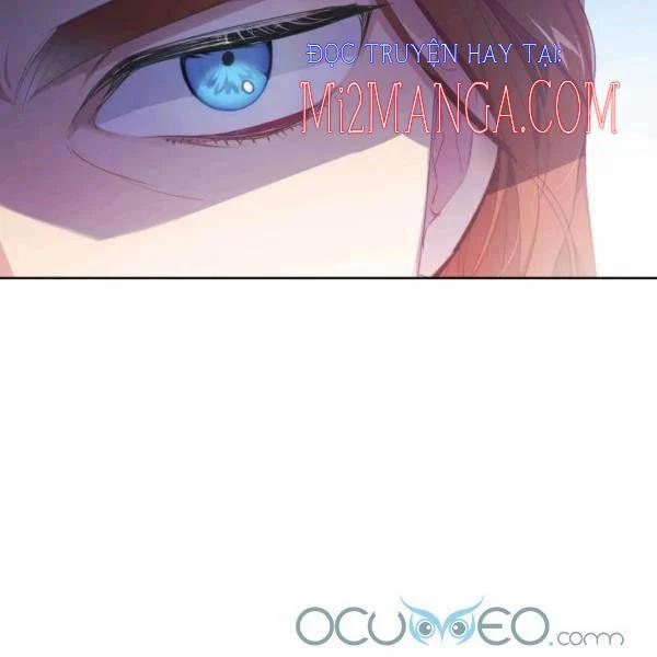 Đứa Con Của Rồng 20 trang 26