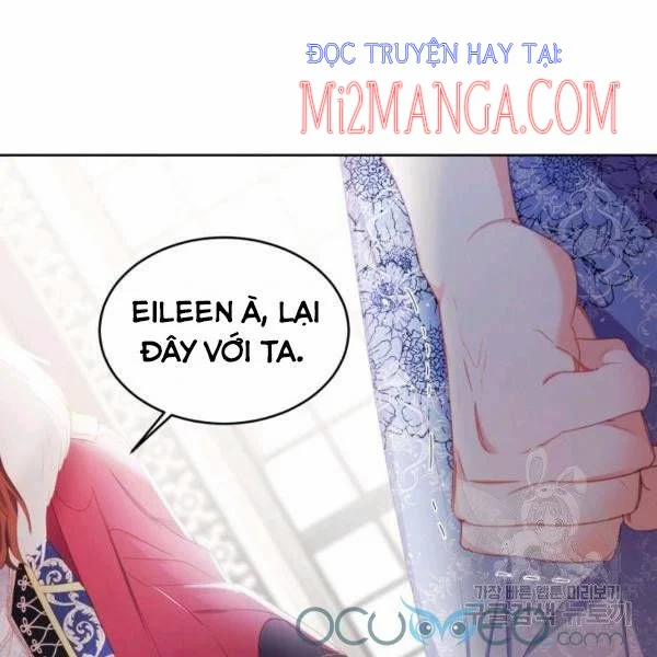 Đứa Con Của Rồng 20 trang 27