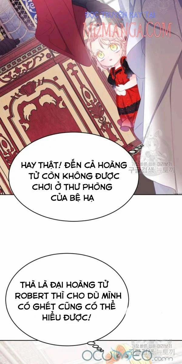 Đứa Con Của Rồng 20 trang 28