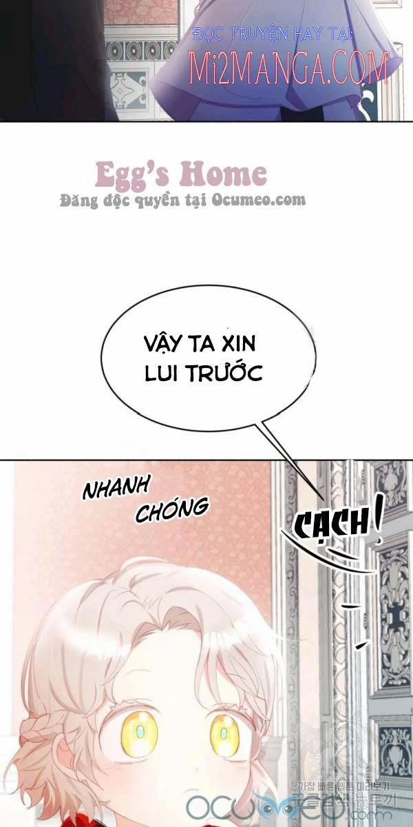 Đứa Con Của Rồng 20 trang 3