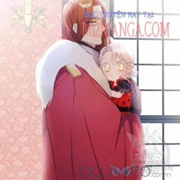 Đứa Con Của Rồng 20 trang 30