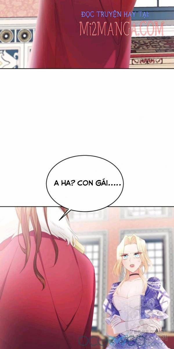 Đứa Con Của Rồng 20 trang 31