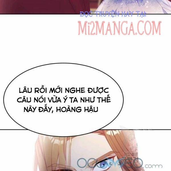 Đứa Con Của Rồng 20 trang 32