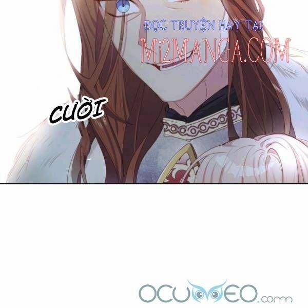 Đứa Con Của Rồng 20 trang 33