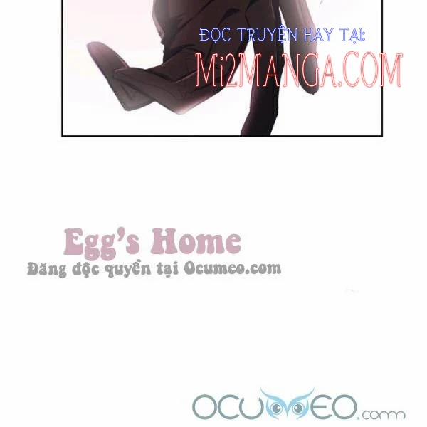 Đứa Con Của Rồng 20 trang 5