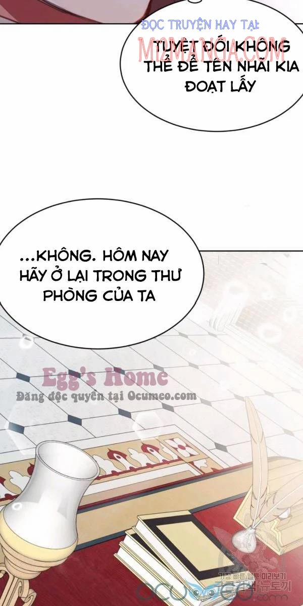 Đứa Con Của Rồng 20 trang 7