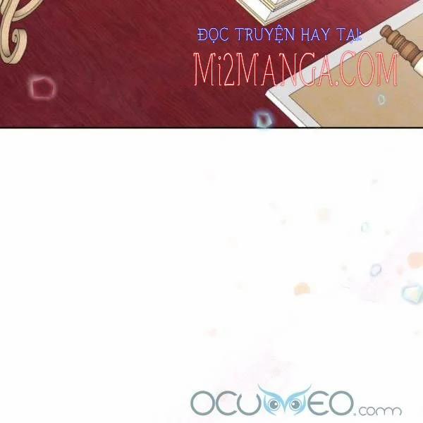 Đứa Con Của Rồng 20 trang 8