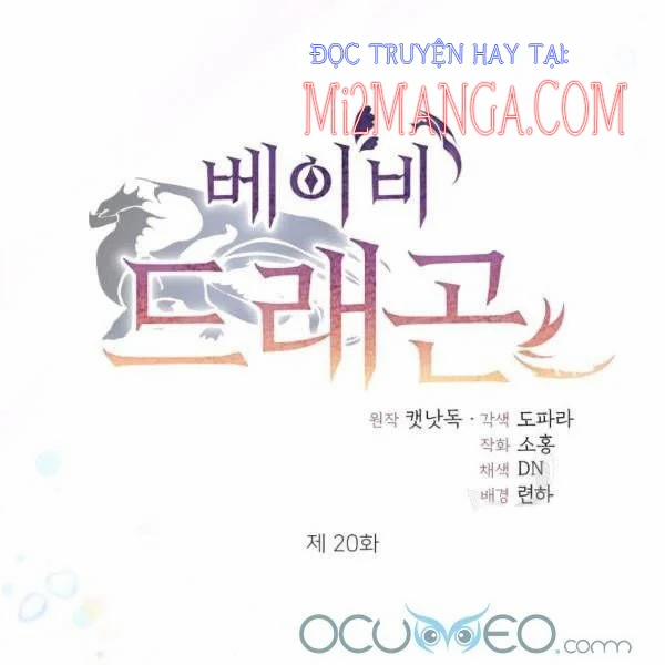 Đứa Con Của Rồng 20 trang 9