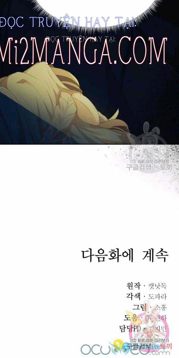 Đứa Con Của Rồng 21.5 trang 11