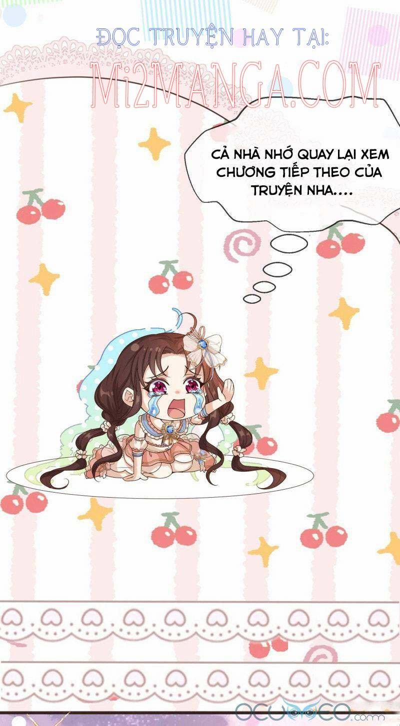 Đứa Con Của Rồng 21.5 trang 12