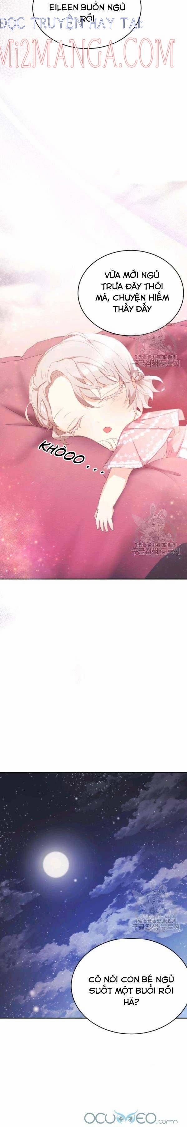 Đứa Con Của Rồng 21.5 trang 7