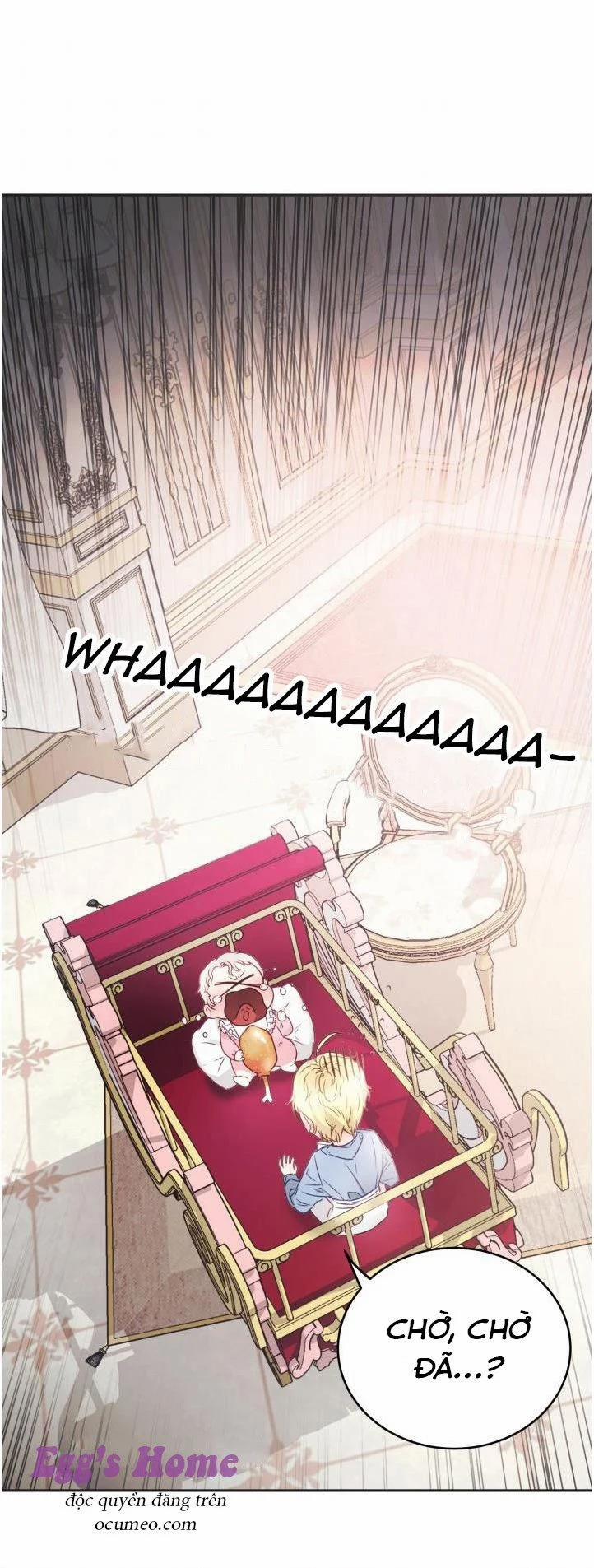 Đứa Con Của Rồng 3.5 trang 6