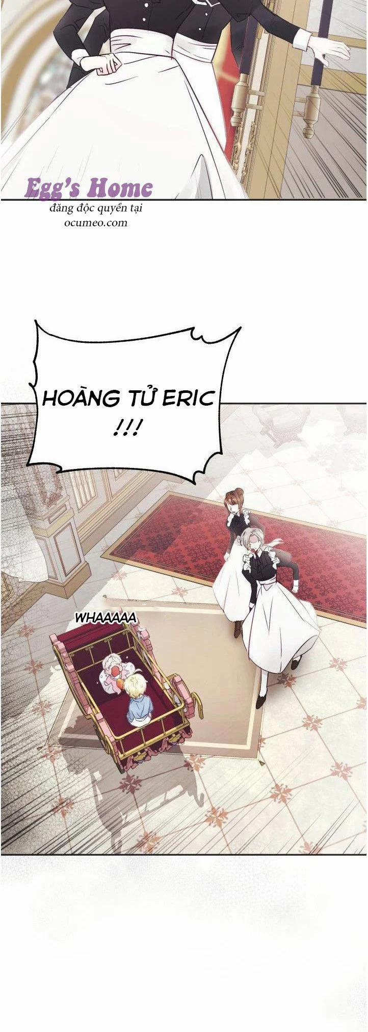 Đứa Con Của Rồng 3.5 trang 8