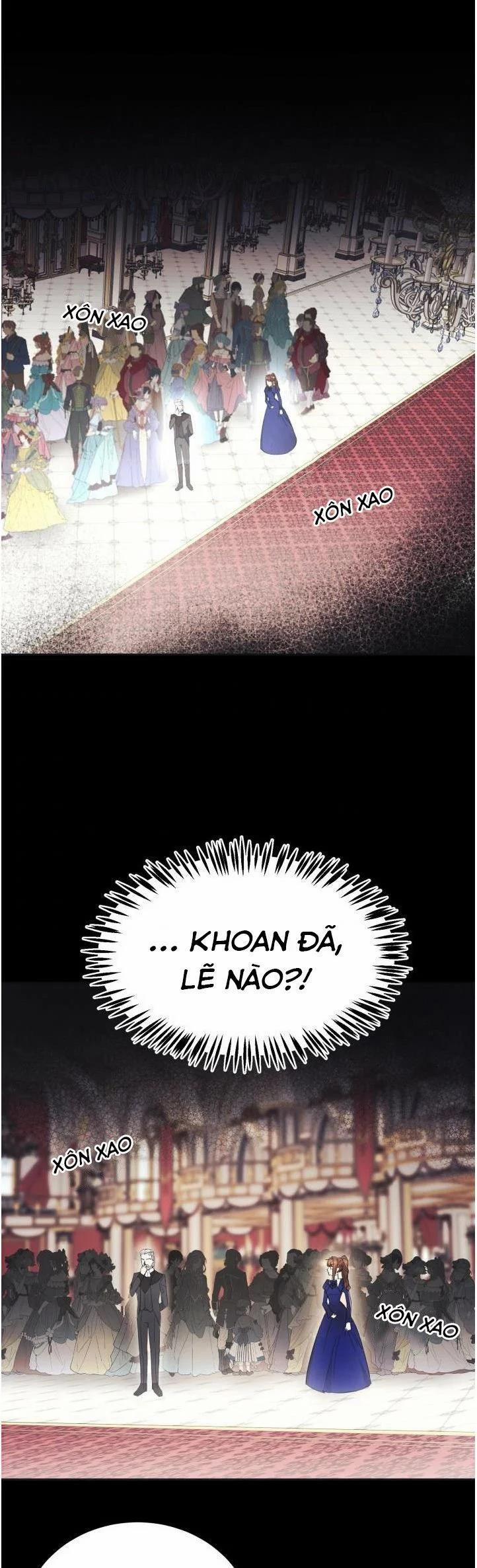 Đứa Con Của Rồng 3 trang 0