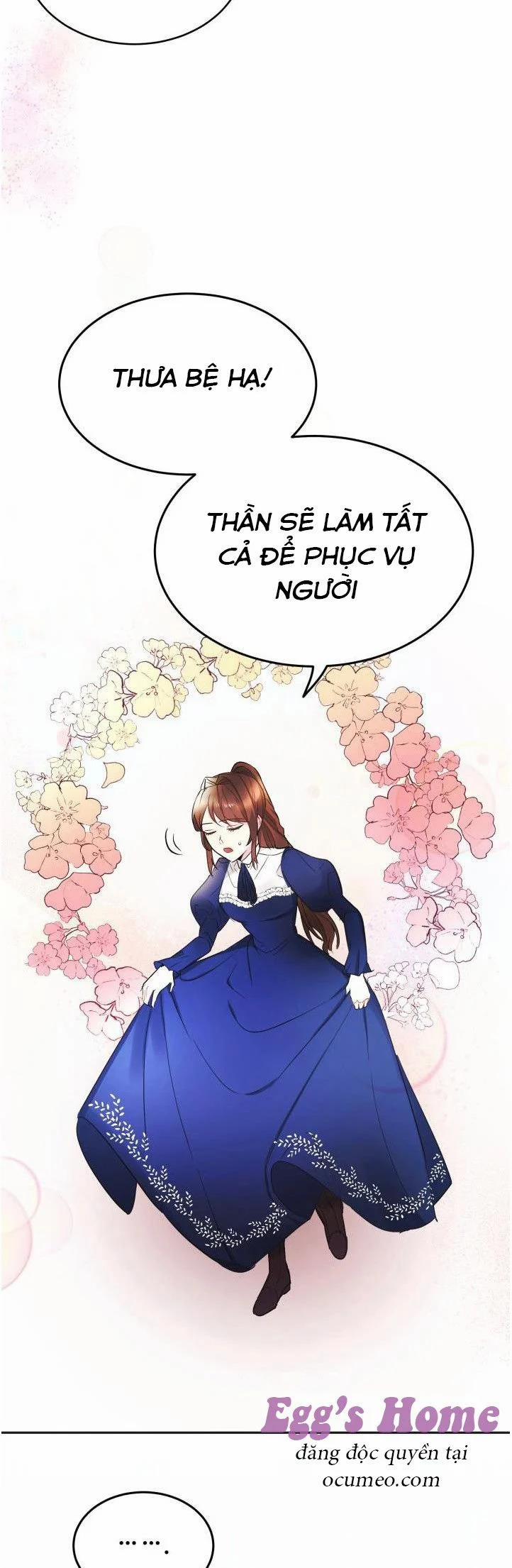 Đứa Con Của Rồng 3 trang 11