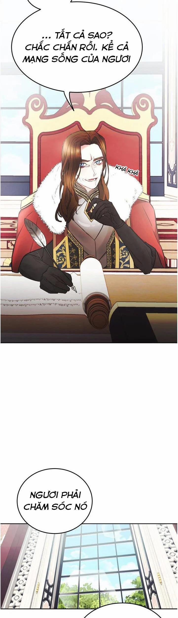 Đứa Con Của Rồng 3 trang 12