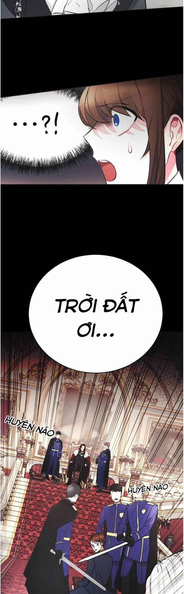 Đứa Con Của Rồng 3 trang 4