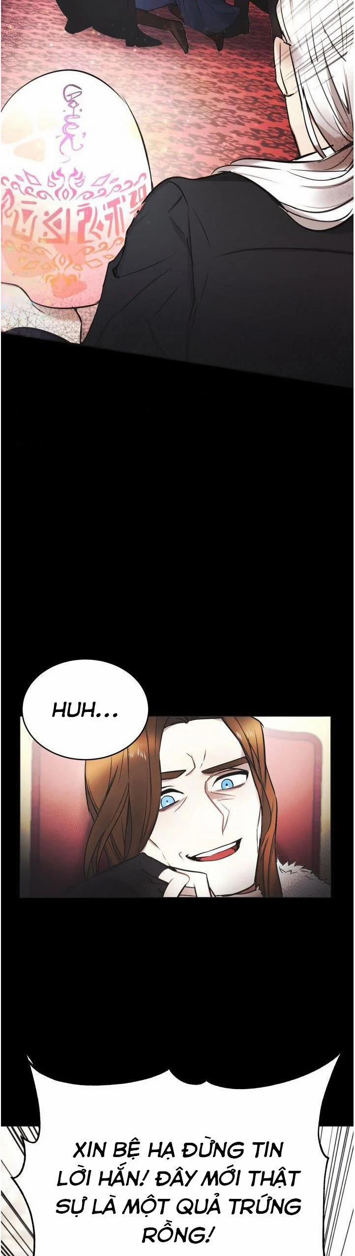 Đứa Con Của Rồng 3 trang 5