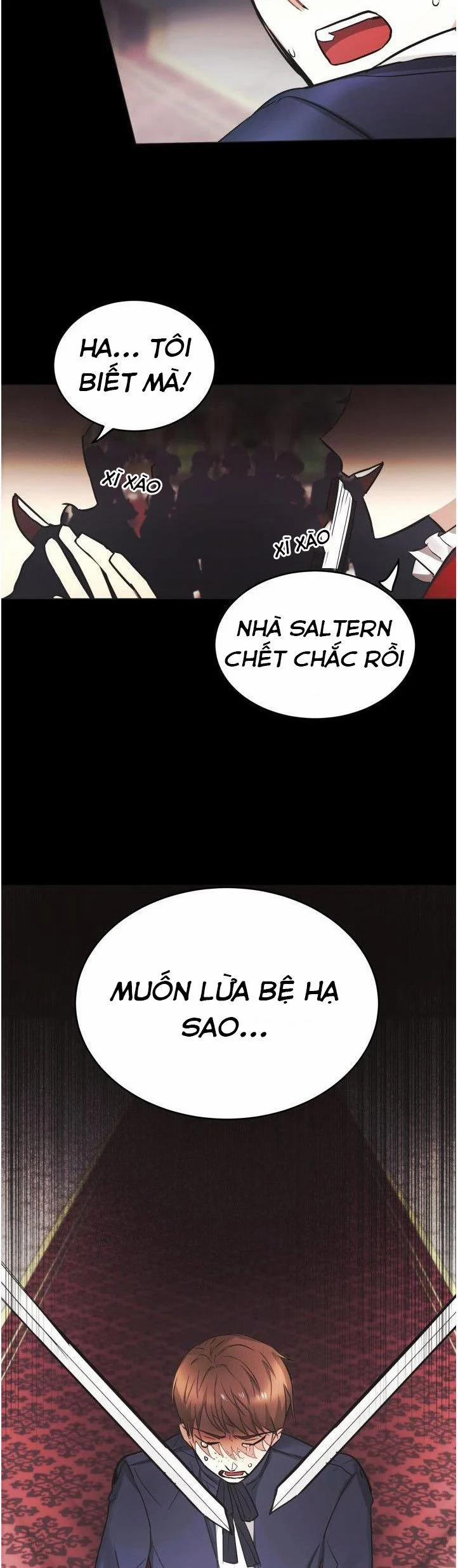 Đứa Con Của Rồng 3 trang 7