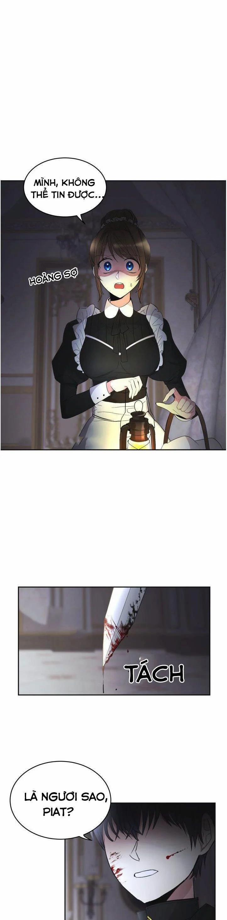 Đứa Con Của Rồng 4.5 trang 0