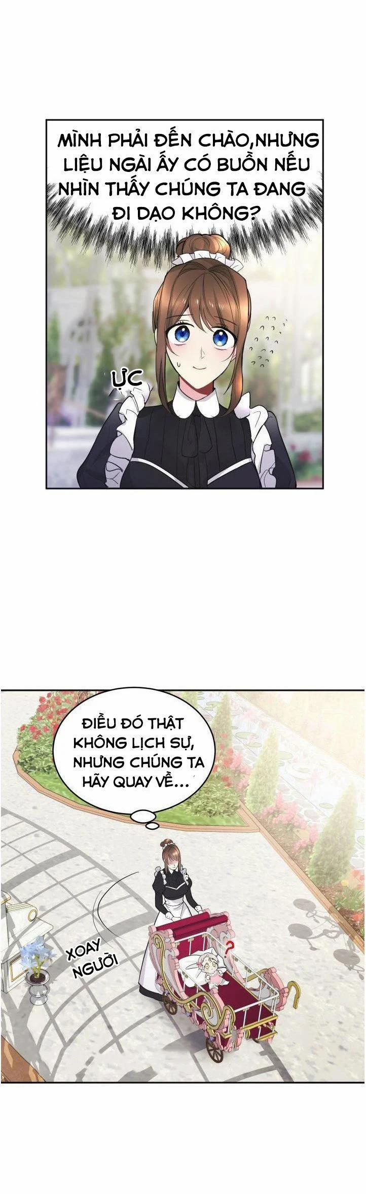 Đứa Con Của Rồng 4.5 trang 10