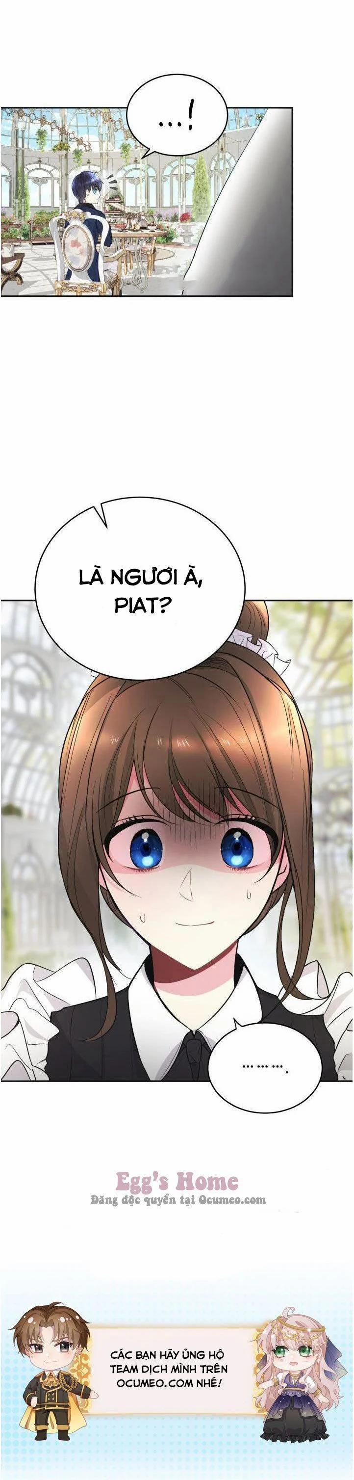 Đứa Con Của Rồng 4.5 trang 11