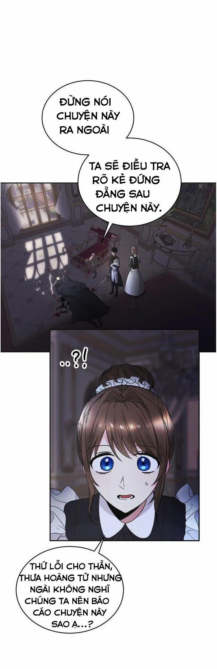 Đứa Con Của Rồng 4.5 trang 3