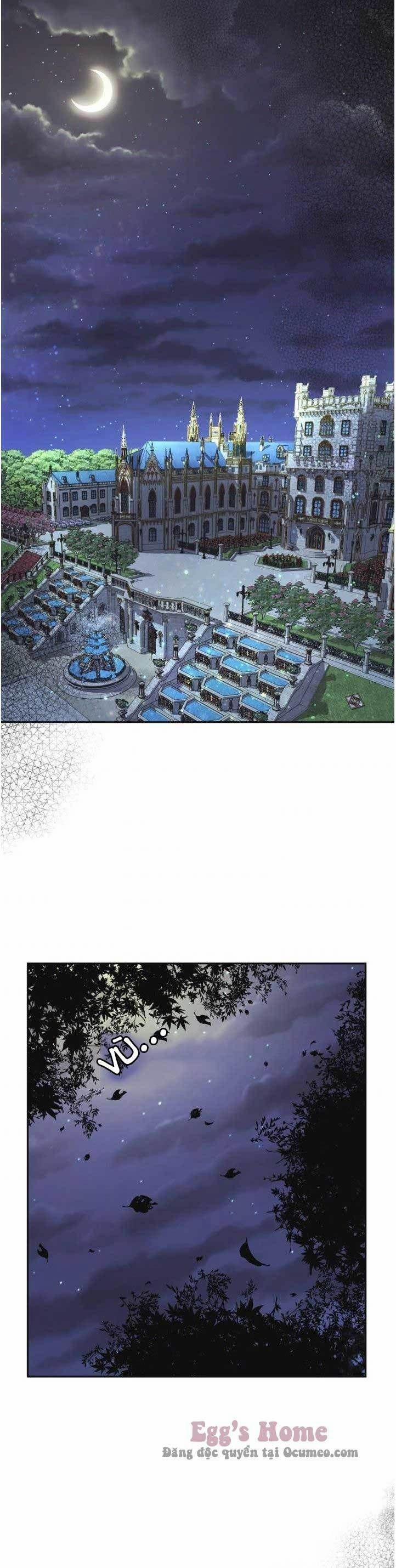 Đứa Con Của Rồng 4 trang 0