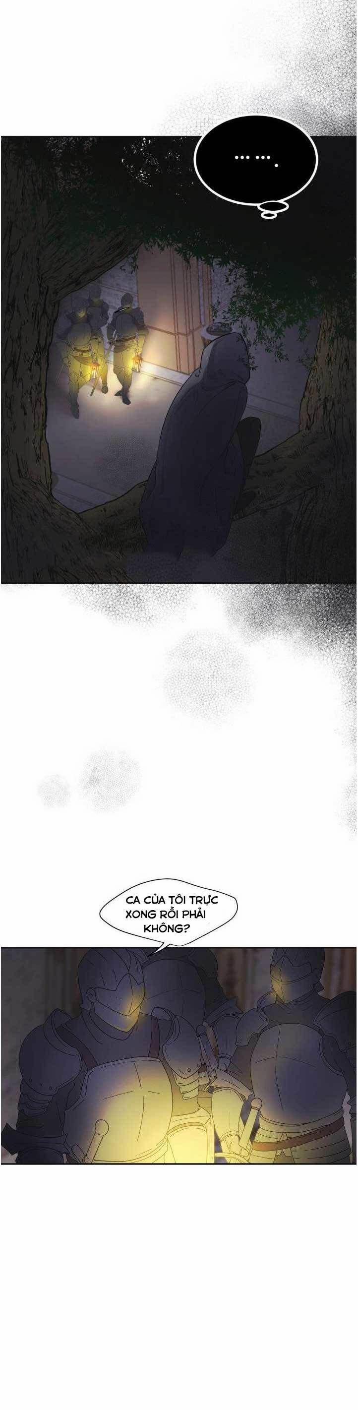 Đứa Con Của Rồng 4 trang 1