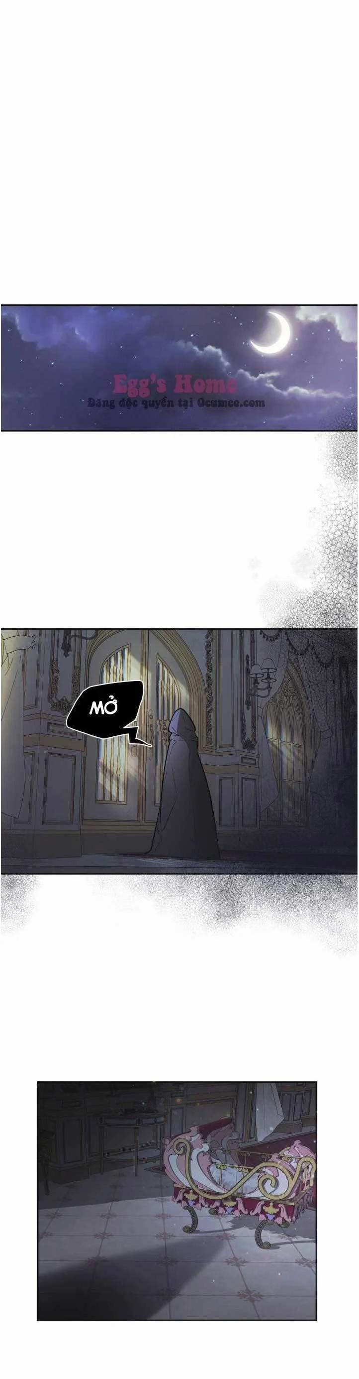 Đứa Con Của Rồng 4 trang 2