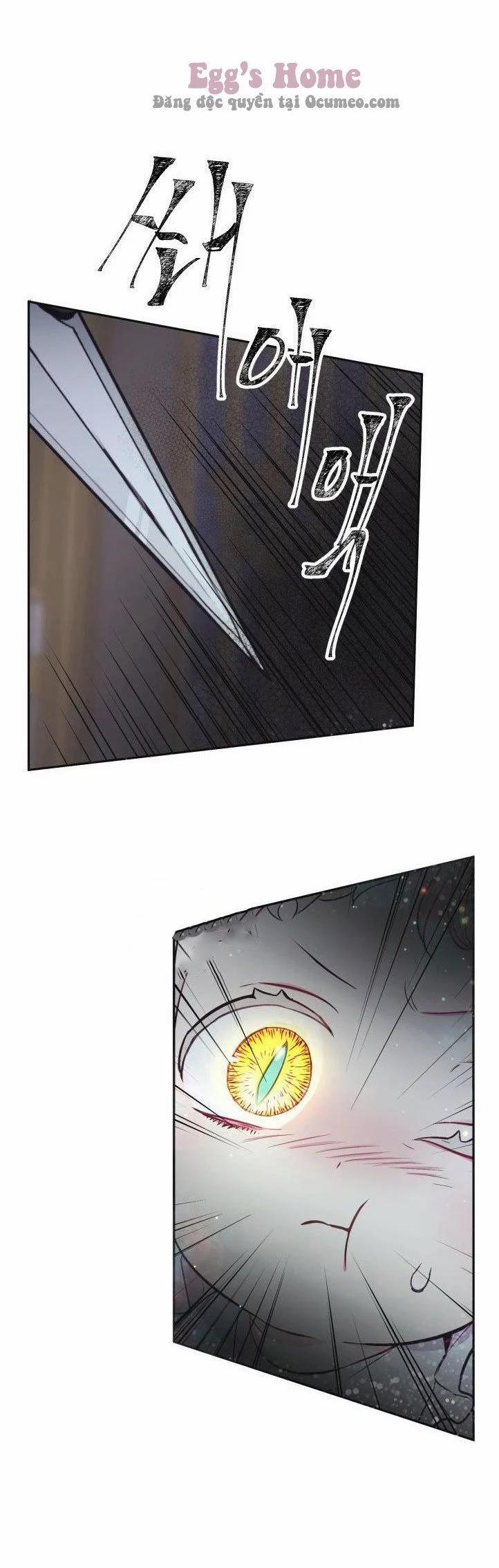 Đứa Con Của Rồng 4 trang 5