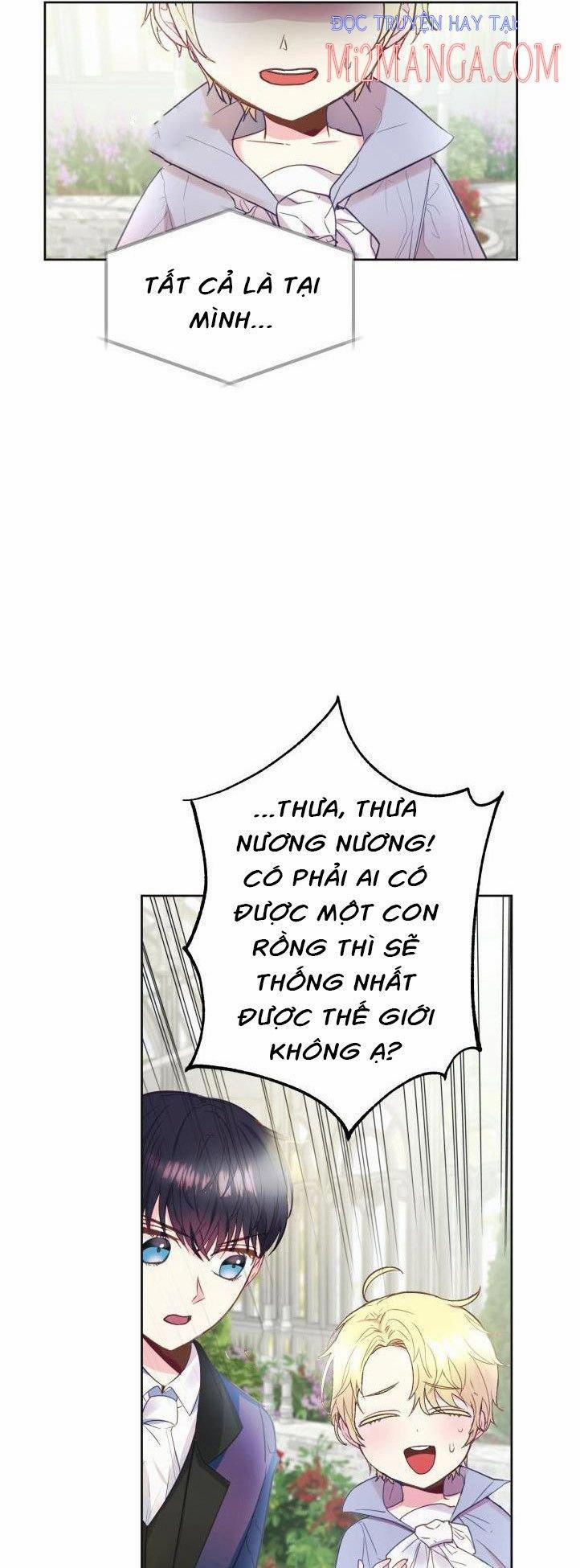 Đứa Con Của Rồng 5.5 trang 0