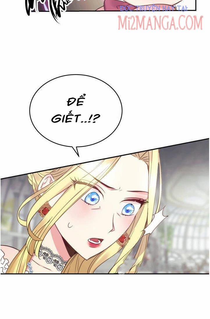 Đứa Con Của Rồng 5.5 trang 11