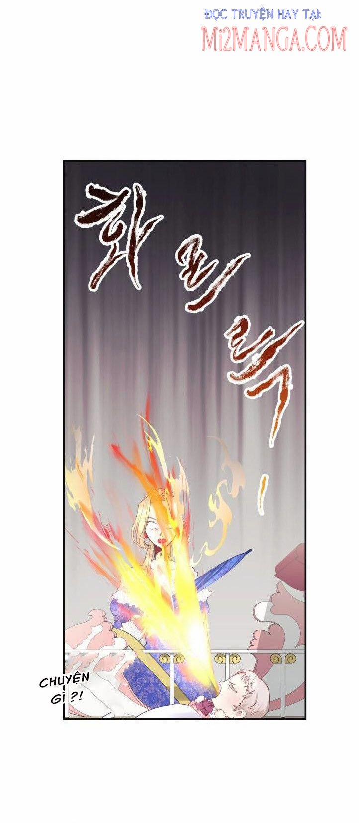 Đứa Con Của Rồng 5.5 trang 12