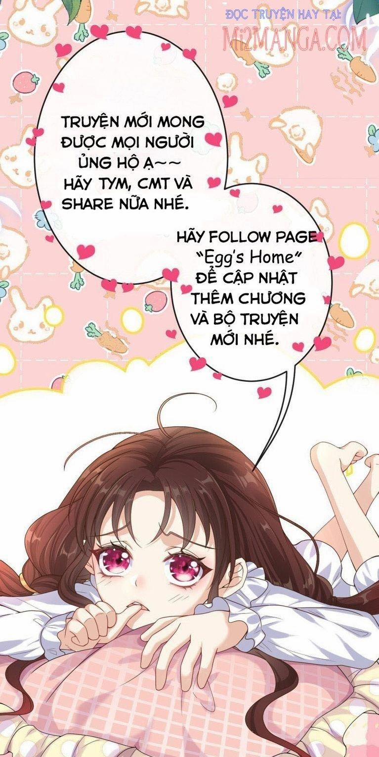 Đứa Con Của Rồng 5.5 trang 14