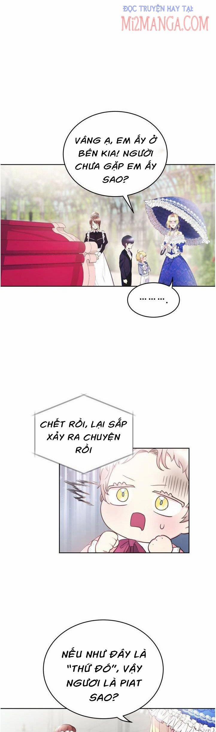 Đứa Con Của Rồng 5.5 trang 4