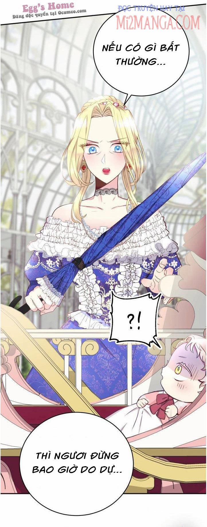 Đứa Con Của Rồng 5.5 trang 9