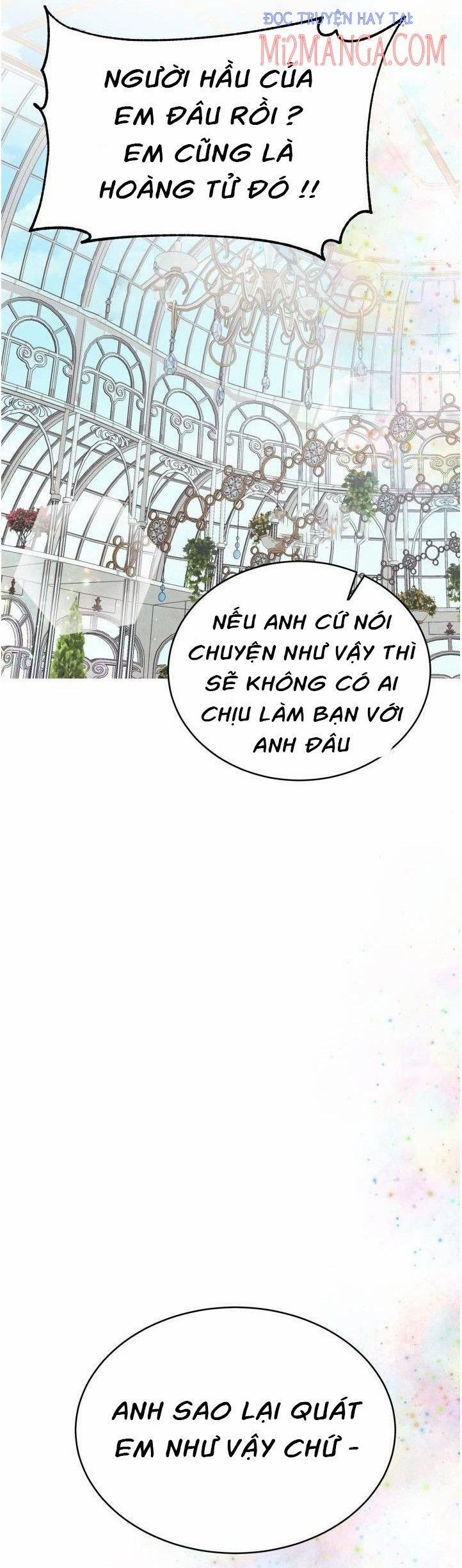 Đứa Con Của Rồng 5 trang 7