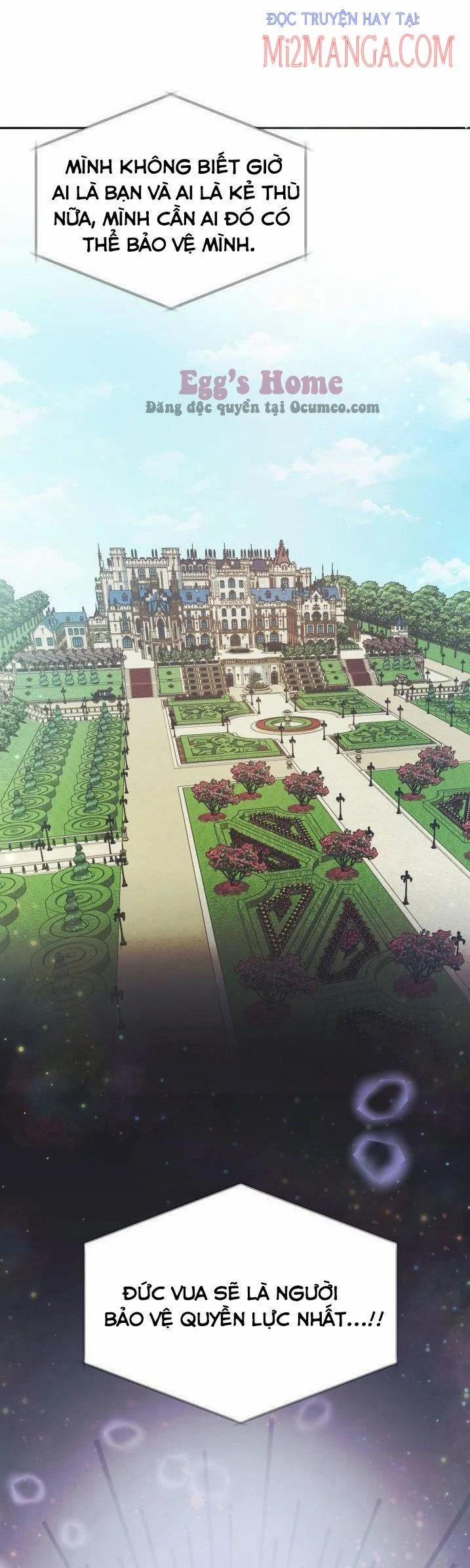 Đứa Con Của Rồng 6.5 trang 0