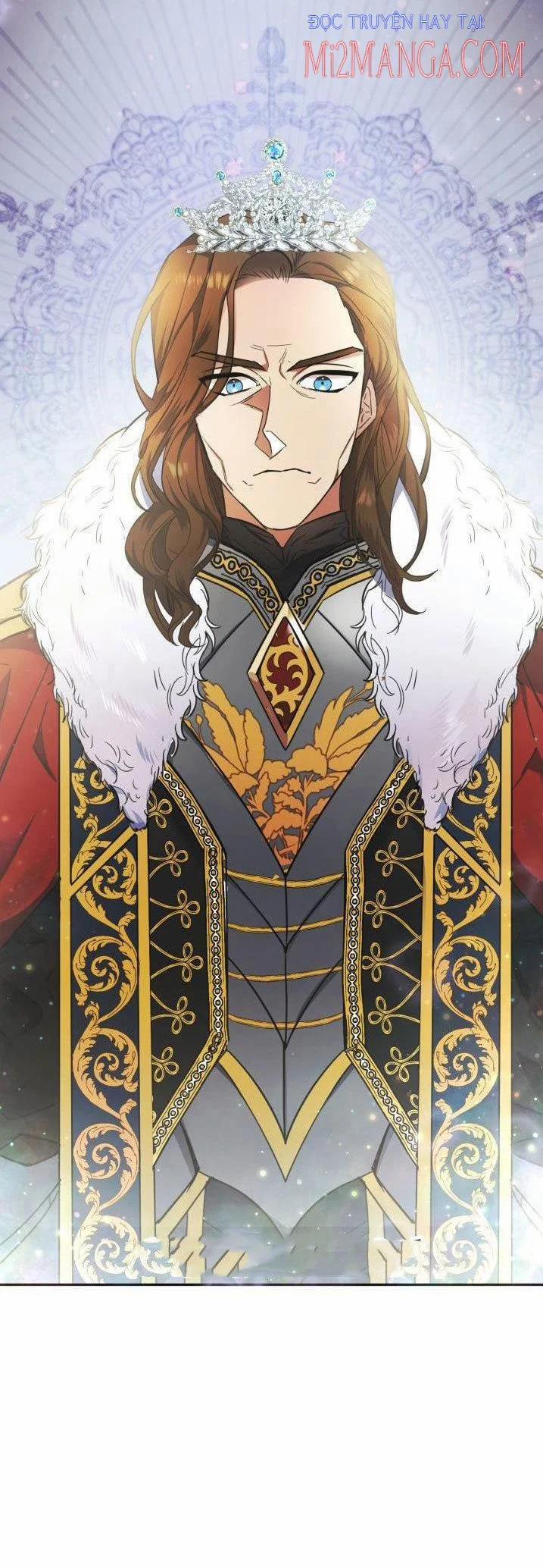 Đứa Con Của Rồng 6.5 trang 1