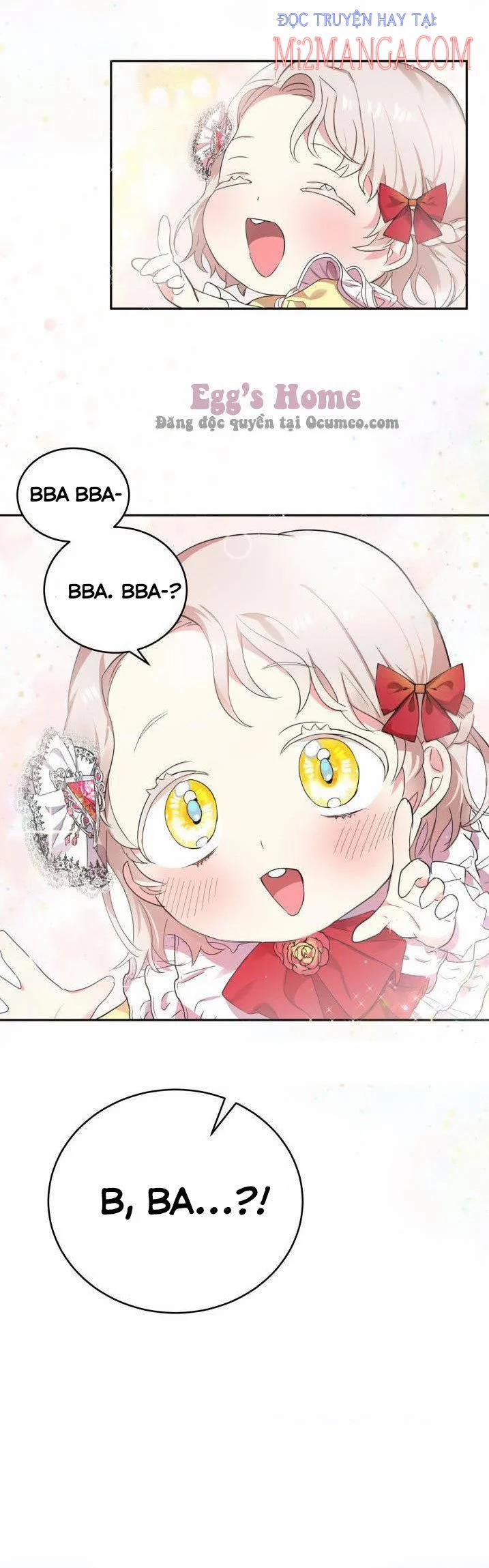 Đứa Con Của Rồng 6.5 trang 12