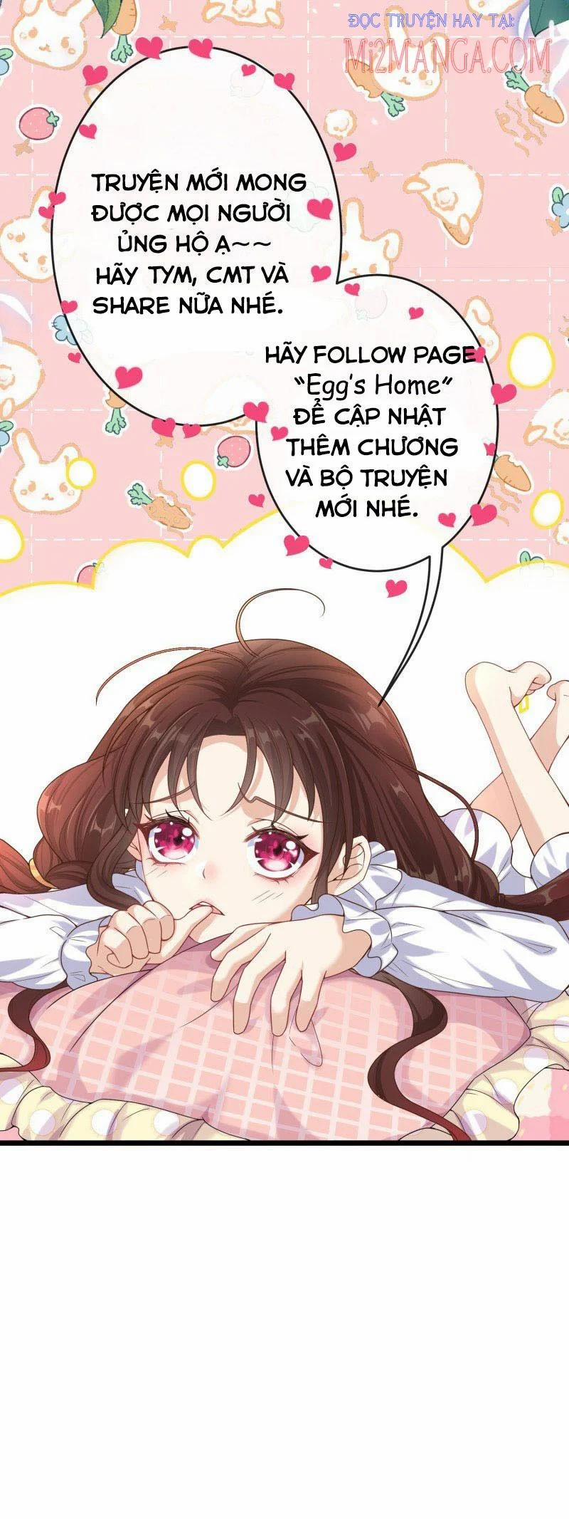 Đứa Con Của Rồng 6.5 trang 13