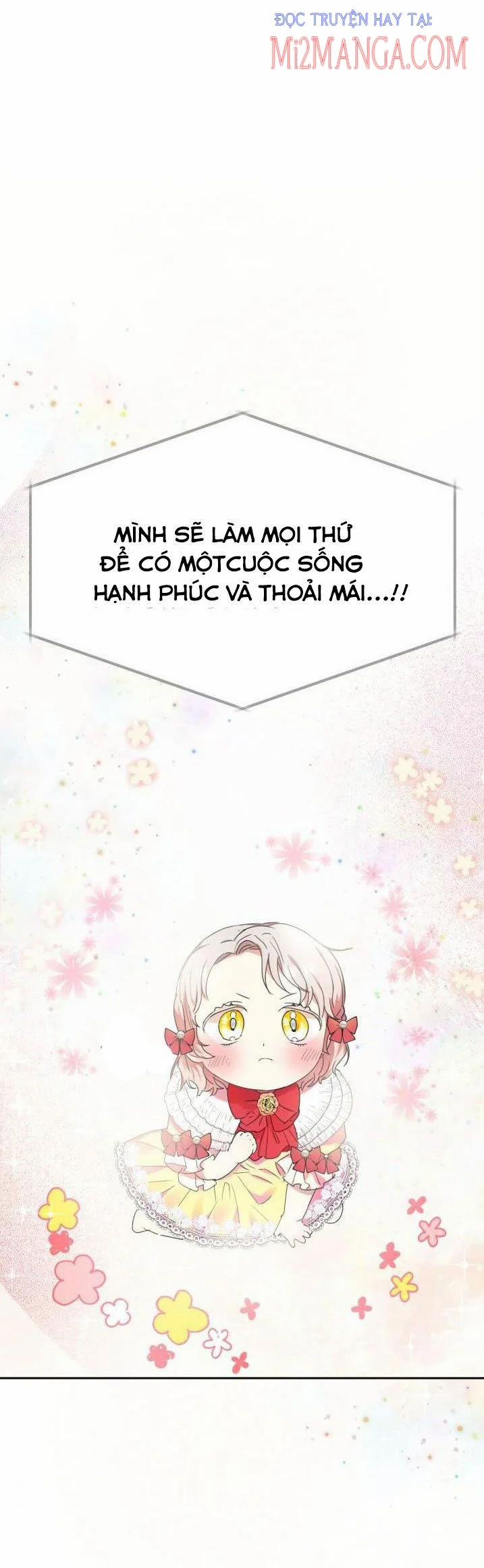 Đứa Con Của Rồng 6.5 trang 2